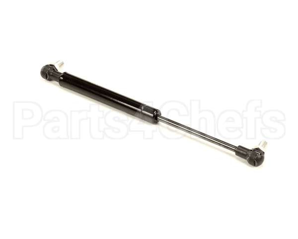620054952 Cornelius Strut Gas Lift Merch Viper