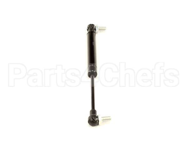 620054952 Cornelius Strut Gas Lift Merch Viper