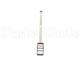 620055005-201 Cornelius Keypad Bonus Flavor Ed/Df 150