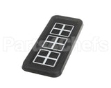 620055740X Cornelius Panel Keypad Ada Ff 12B