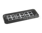 620055740X Cornelius Panel Keypad Ada Ff 12B