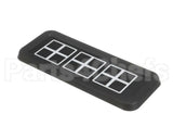 620055740X Cornelius Panel Keypad Ada Ff 12B