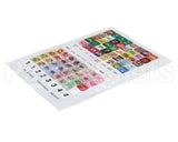 620055774 Cornelius Decal-Set Genericcoldfusionada