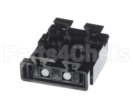 620055946 Cornelius Valve Relief Assembly Sph Inve