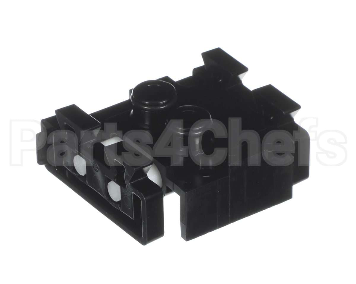 620055946 Cornelius Valve Relief Assembly Sph Inve
