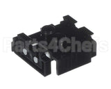 620055946 Cornelius Valve Relief Assembly Sph Inve