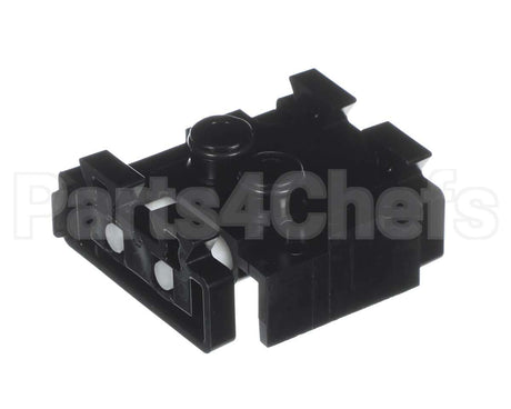 620055946 Cornelius Valve Relief Assembly Sph Inve