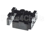 620055946 Cornelius Valve Relief Assembly Sph Inve