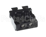 620055946 Cornelius Valve Relief Assembly Sph Inve