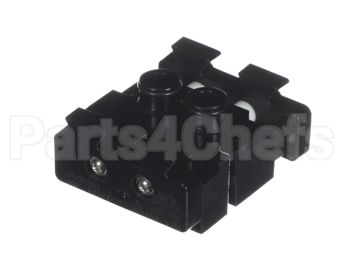 620055946 Cornelius Valve Relief Assembly Sph Inve