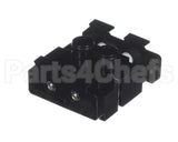 620055946 Cornelius Valve Relief Assembly Sph Inve