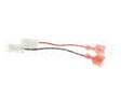 620056073 Cornelius Harness Barrel Fill Viper