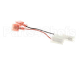620056073 Cornelius Harness Barrel Fill Viper