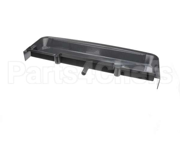 620056253 Cornelius Drip Tray Ed/Df2Xx Gry W/Insrt