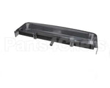 620056253 Cornelius Drip Tray Ed/Df2Xx Gry W/Insrt