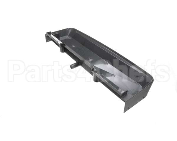 620056253 Cornelius Drip Tray Ed/Df2Xx Gry W/Insrt