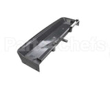 620056253 Cornelius Drip Tray Ed/Df2Xx Gry W/Insrt