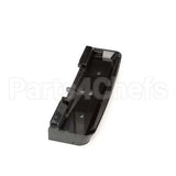 620056254 Cornelius Tray Drip Ed/Df2Xx Blk W/Insrt
