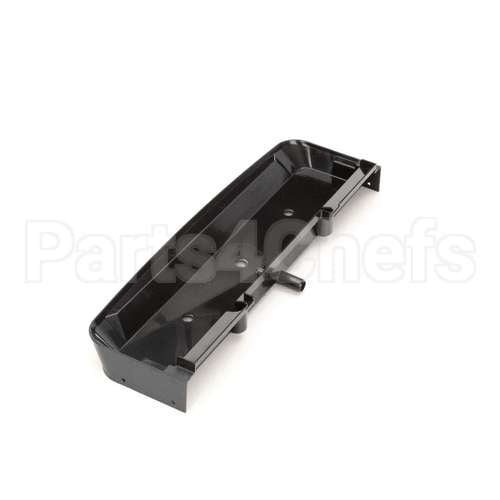 620056254 Cornelius Tray Drip Ed/Df2Xx Blk W/Insrt