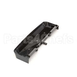 620056254 Cornelius Tray Drip Ed/Df2Xx Blk W/Insrt