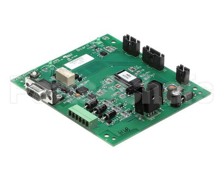 620056502 Cornelius Board Circuit Abs S/S 30Oz