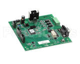 620056502 Cornelius Board Circuit Abs S/S 30Oz