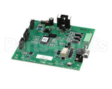 620056502 Cornelius Board Circuit Abs S/S 30Oz
