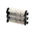 620056838 Compatible Cornelius Block Back 3X2 W/So Mfv
