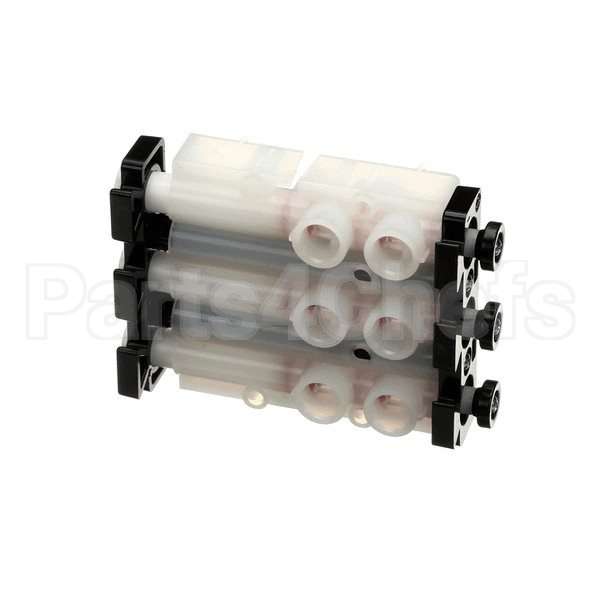 620056838 Compatible Cornelius Block Back 3X2 W/So Mfv
