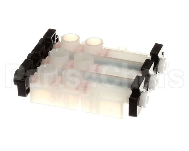 620056838 Cornelius Block Back 3X2 W/So Mfv