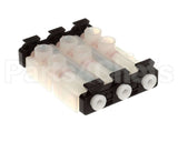 620056838 Cornelius Block Back 3X2 W/So Mfv