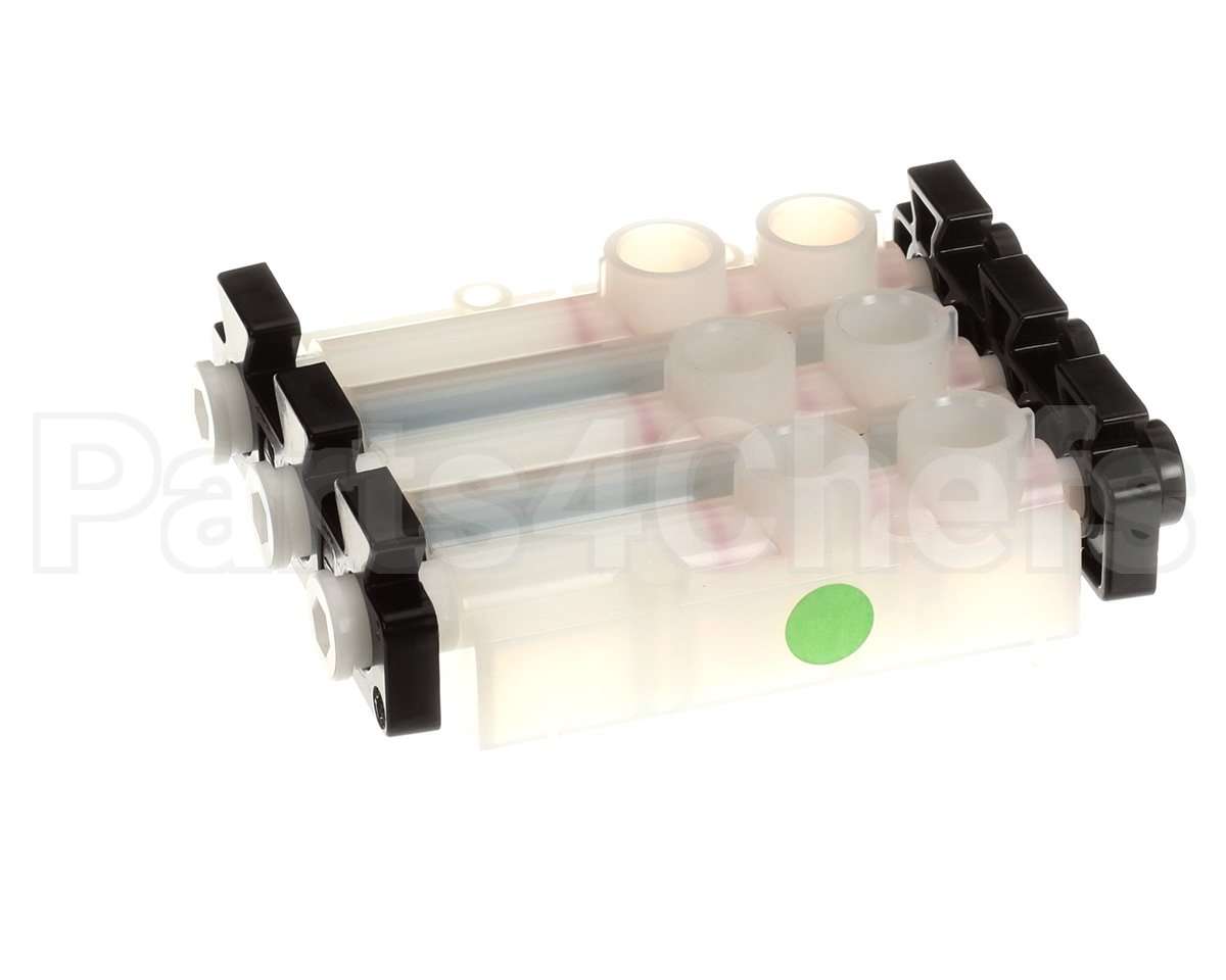 620056838 Cornelius Block Back 3X2 W/So Mfv