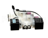 620056892F Cornelius Body Valve Flavor Mfv