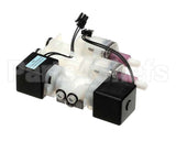 620056892F Cornelius Body Valve Flavor Mfv