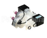 620056892F Cornelius Body Valve Flavor Mfv