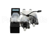 620056892S Cornelius Body Valve Syrup Mfv