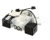 620056892W210 Cornelius Body Valve W210 Water Mfv