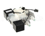 620056892W210 Cornelius Body Valve W210 Water Mfv