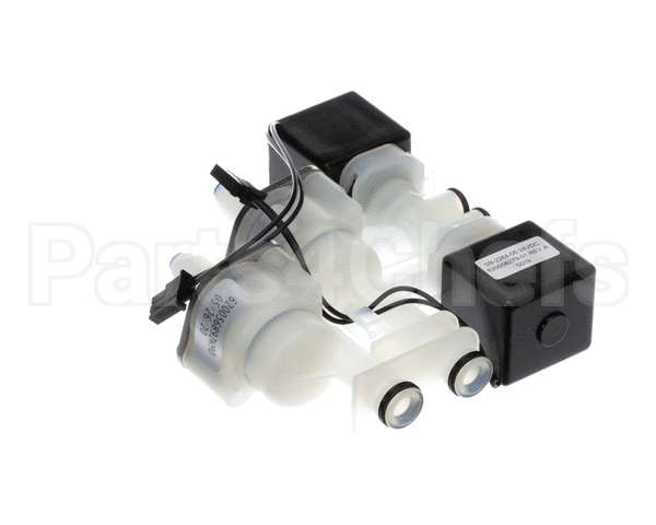 620056892W90 Cornelius Body Valve W90 Water Mfv