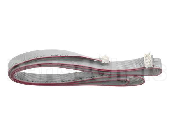 620057076 Cornelius Cable Harn Keypad To E-Board
