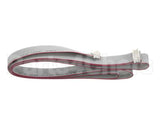 620057076 Cornelius Cable Harn Keypad To E-Board