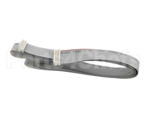 620057076 Cornelius Cable Harn Keypad To E-Board