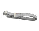 620057076 Cornelius Cable Harn Keypad To E-Board