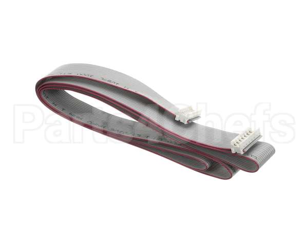620057076 Cornelius Cable Harn Keypad To E-Board
