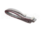 620057076 Cornelius Cable Harn Keypad To E-Board