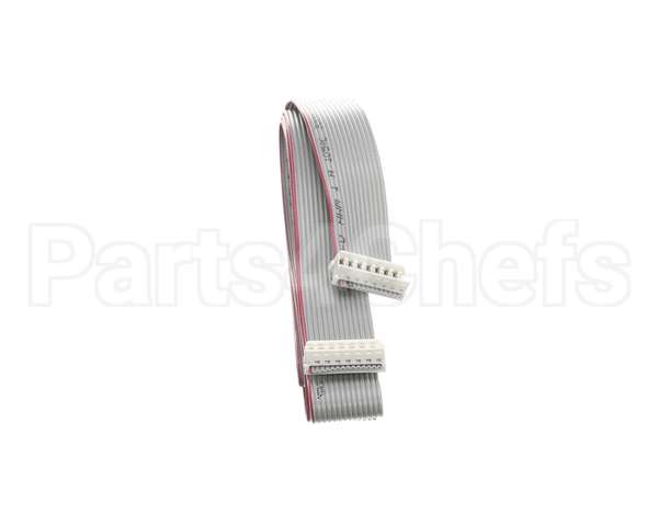 620057076 Cornelius Cable Harn Keypad To E-Board