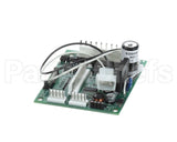 620057087-100 Cornelius Valve Control Board