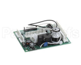 620057087-100 Cornelius Valve Control Board