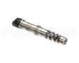 620057398 Cornelius Solenoid Bullet Buble