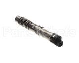 620057398 Cornelius Solenoid Bullet Buble
